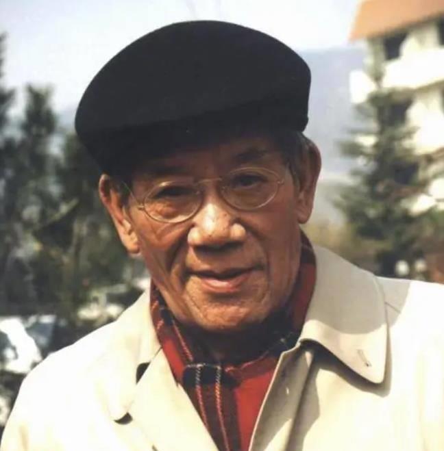 清华大学教授独家揭秘,清华大学教授解密