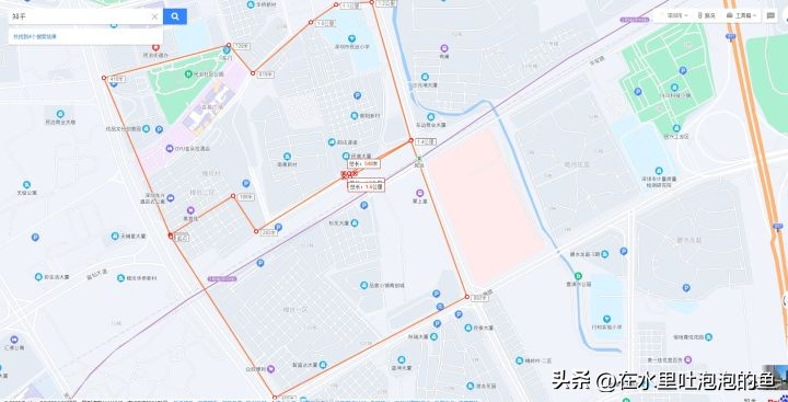 疫情期间深圳跑外卖,疫情期间在上海跑外卖