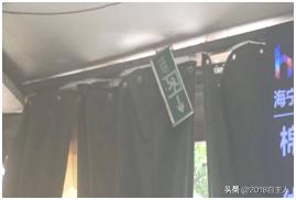 重大火灾隐患涉及疑点,重大火灾隐患到期未整改