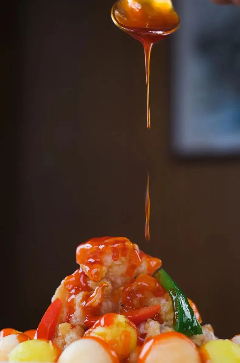 广州丽思卡尔顿酒店婚宴价格,广州外语学院西门附近婚宴酒店