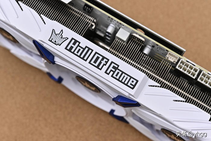 拆解华擎b760m,华擎b760m配合显卡