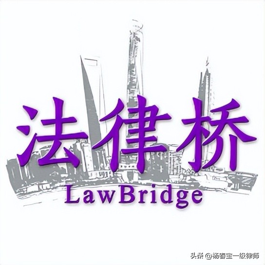 最惠国待遇与普惠制的区别分析,详细解读最惠国待遇