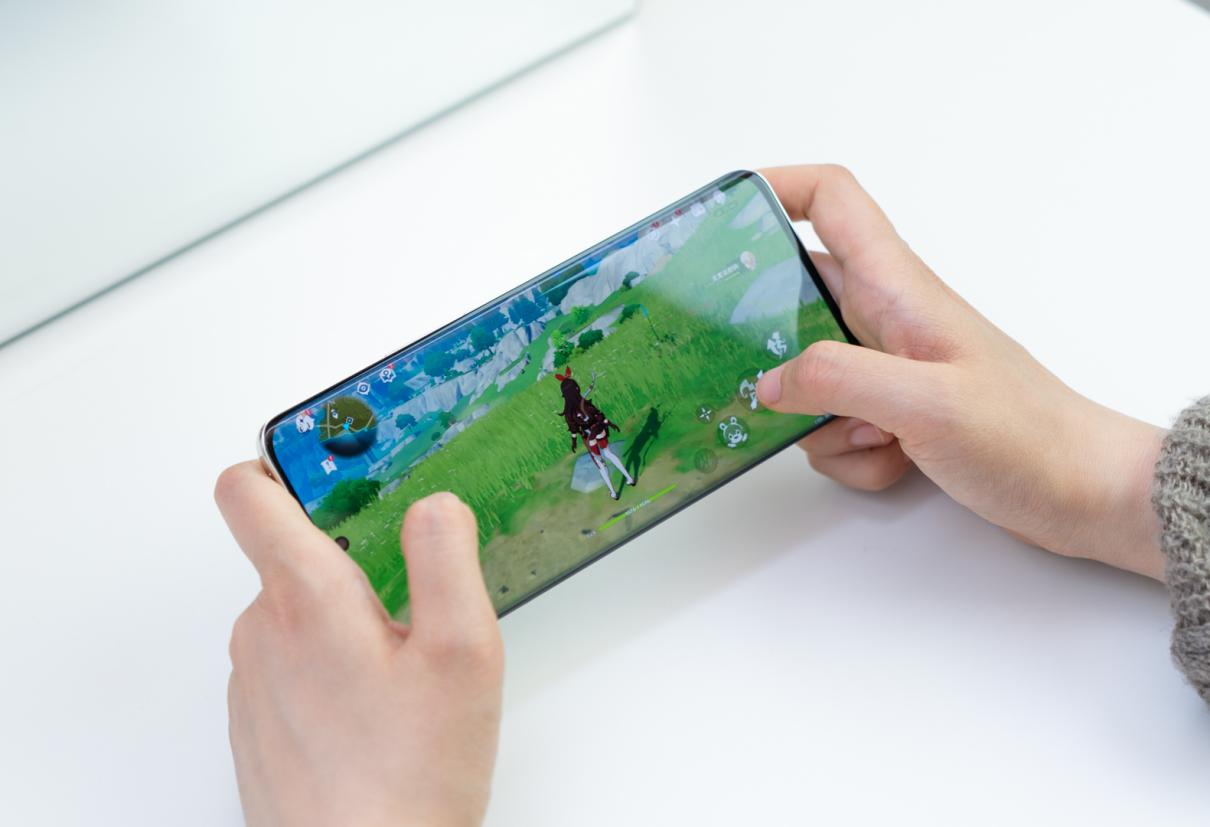 荣耀magic4至臻版使用半年感受,用了两个月的荣耀magic4