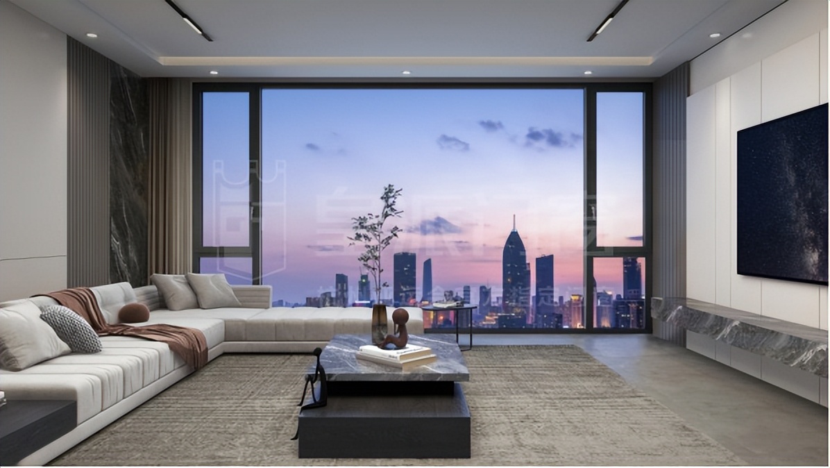 一线品牌门窗排行榜前十名公认,一线门窗十大名牌排行榜