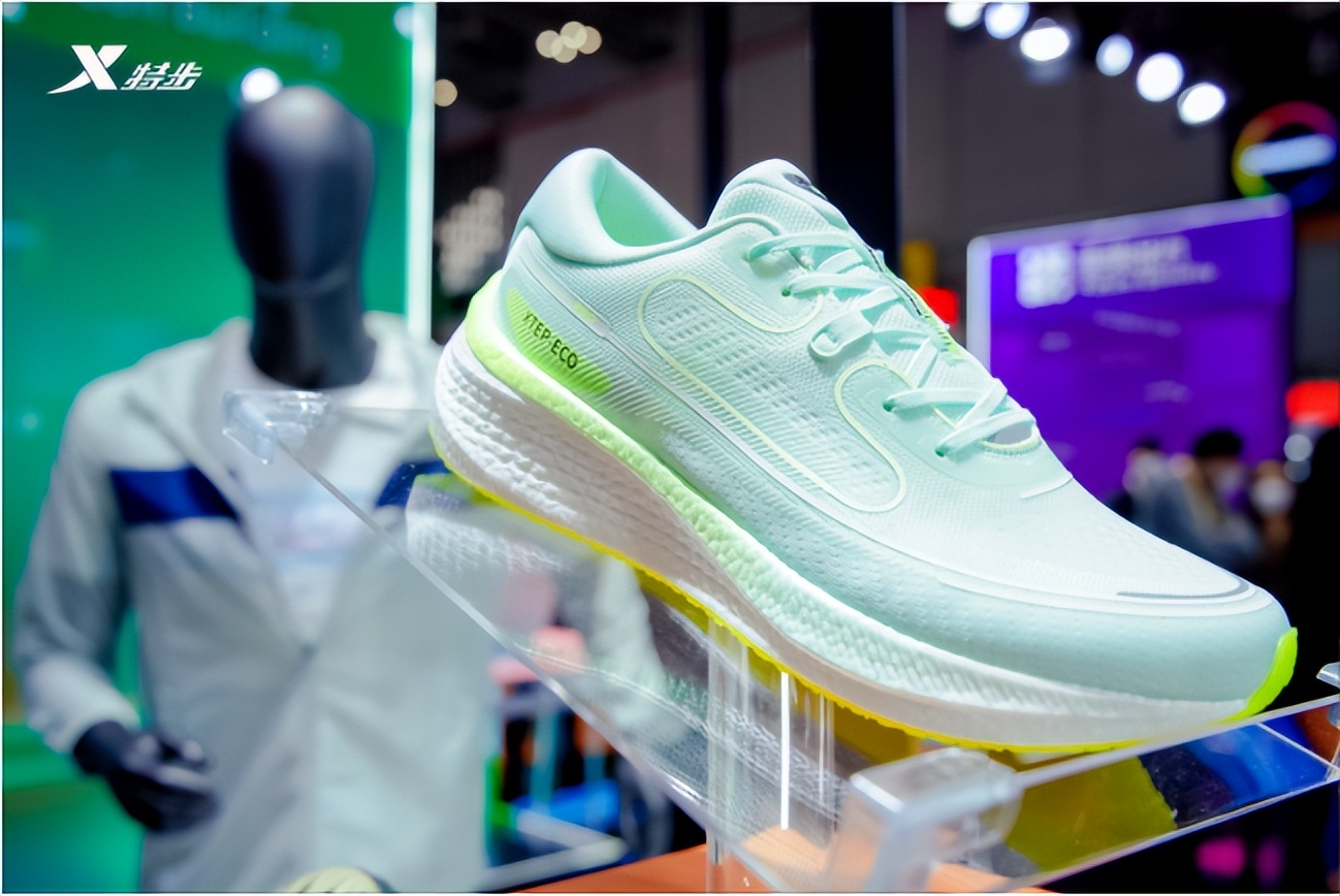 斯凯奇和特步安踏哪个好,耐克阿迪安踏李宁特步哪个牌子好