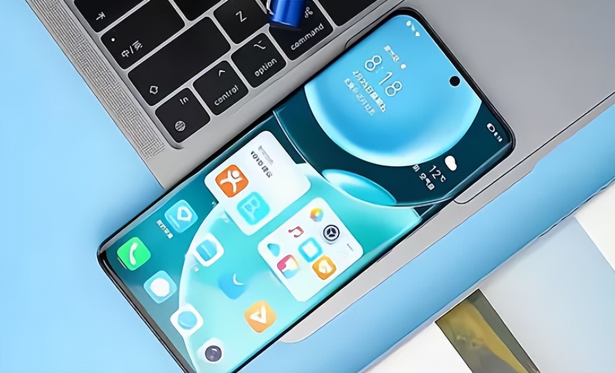 荣耀60se线上降价没有,荣耀60se1699值得买吗