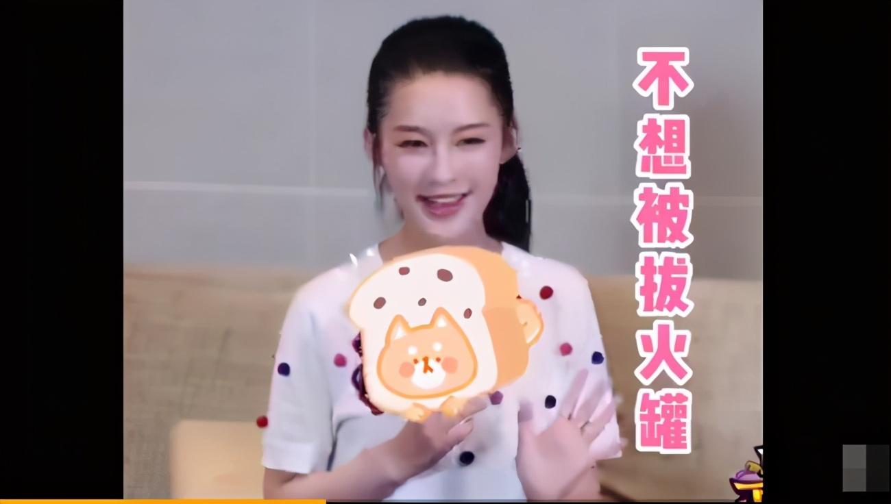 男星假戏女明星有多无奈,娱乐圈内幕爆料男明星