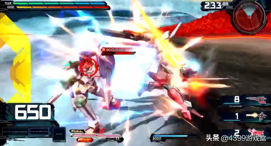 有什么事只有圈内人才知道真相,圈内人才知道圈内事