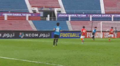 亚冠广州队不敌蔚山现代,亚冠广州队不敌川崎前锋