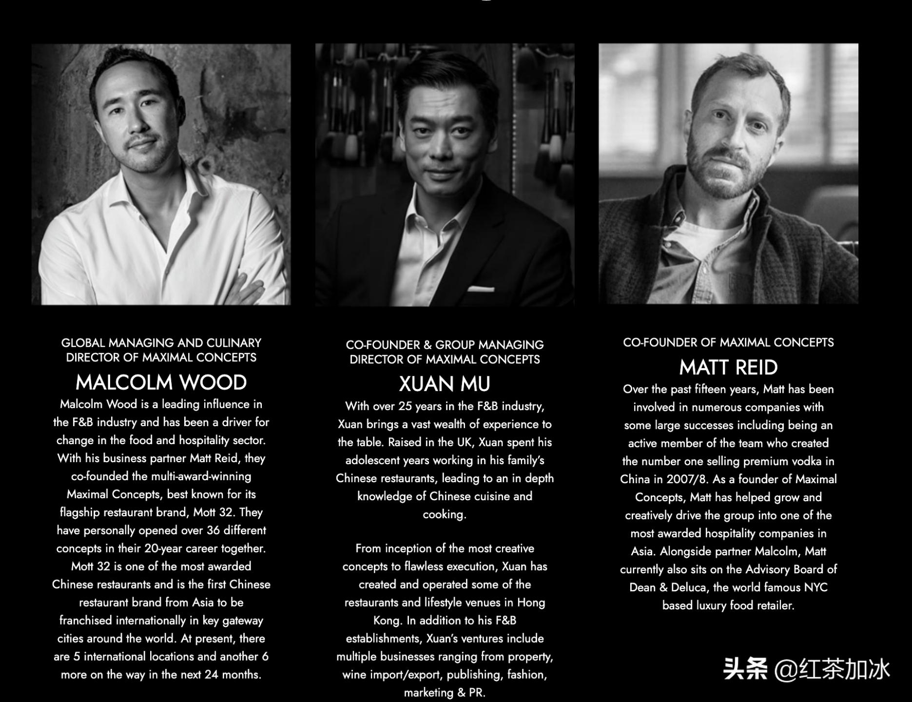 “落难千金”李施桦上位史：专门在夜店钓金龟，与闺蜜共享男友