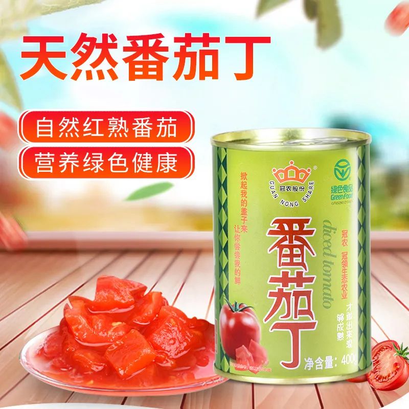 好吃不贵土特产排行榜,最火特产排行榜前十名