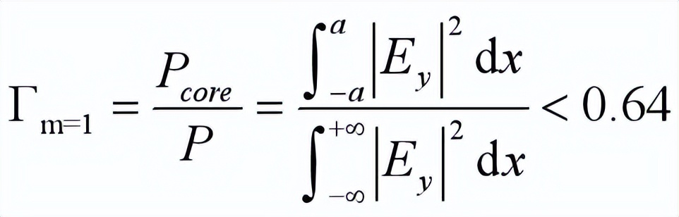 高功率固体激光器,高功率光纤耦合半导体激光器