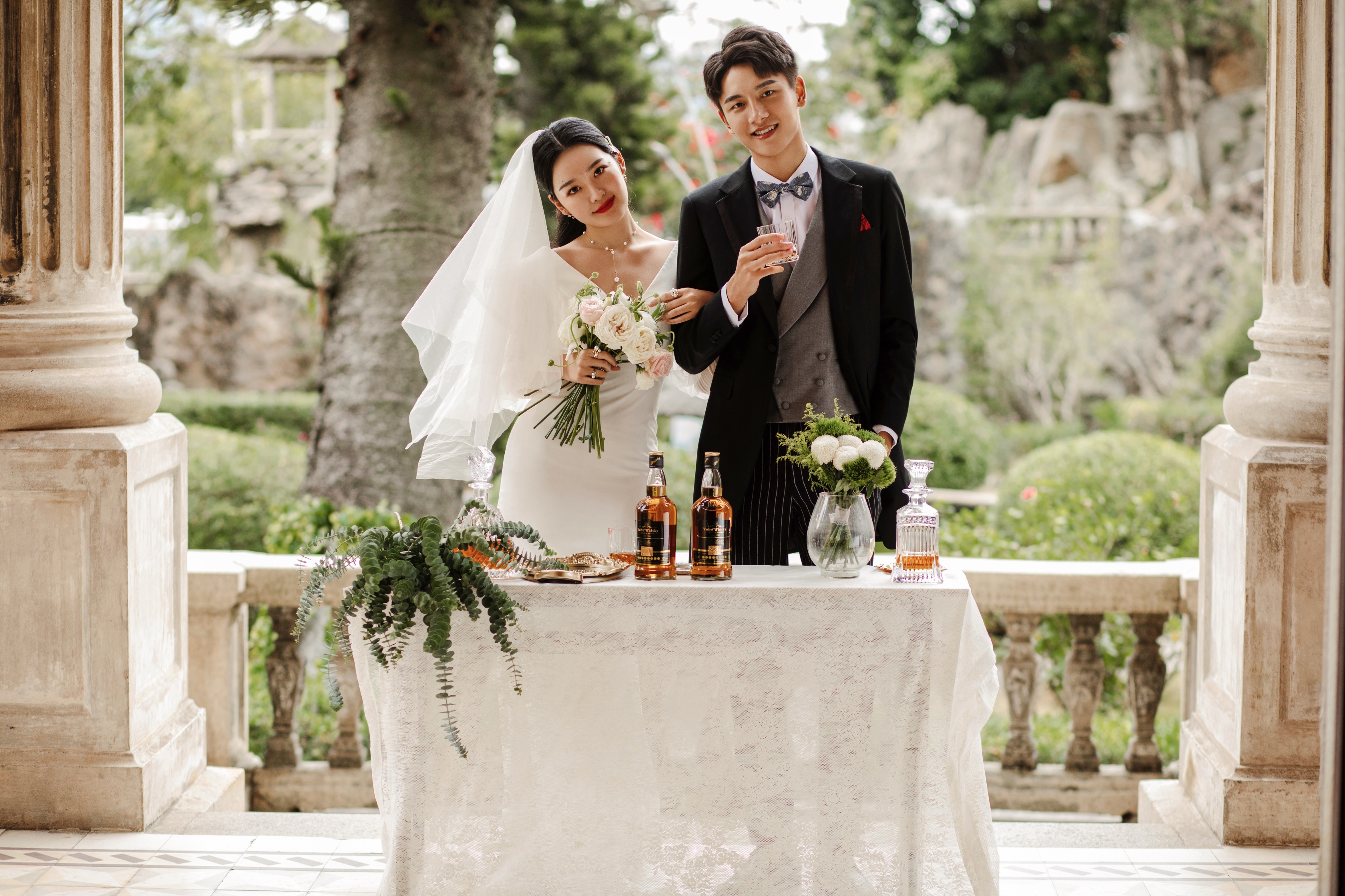 厦门旅拍婚纱摄影哪家好,厦门旅拍婚纱摄影推荐哪家最好