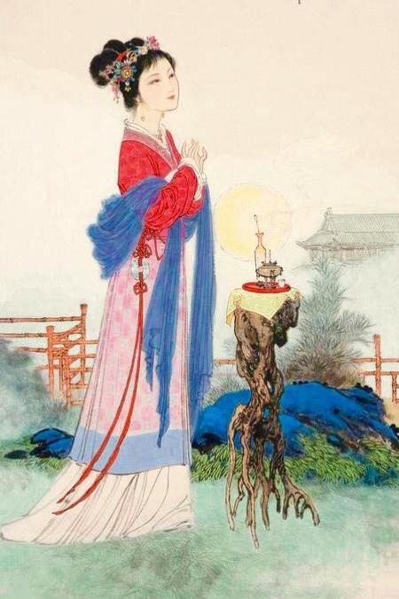 古代离婚不是随随便便能离的,古代离婚有规定吗