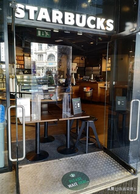 钟南山在新冠肺炎抗疫经历有哪些,我在疫情中生活日记