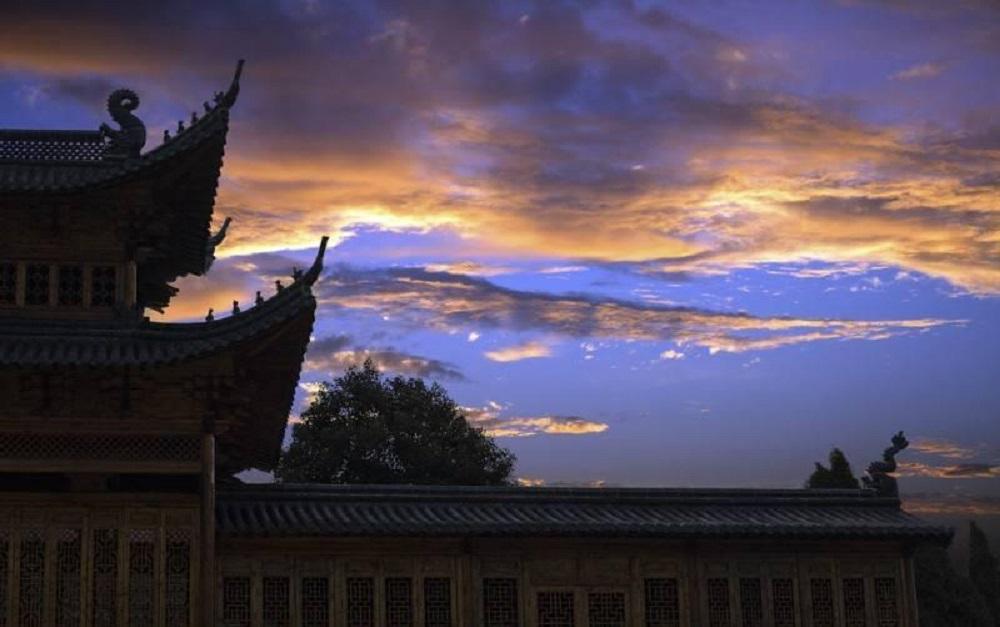 唐朝诗人李白是怎么当上大诗人的,李白为什么不参加唐朝科举