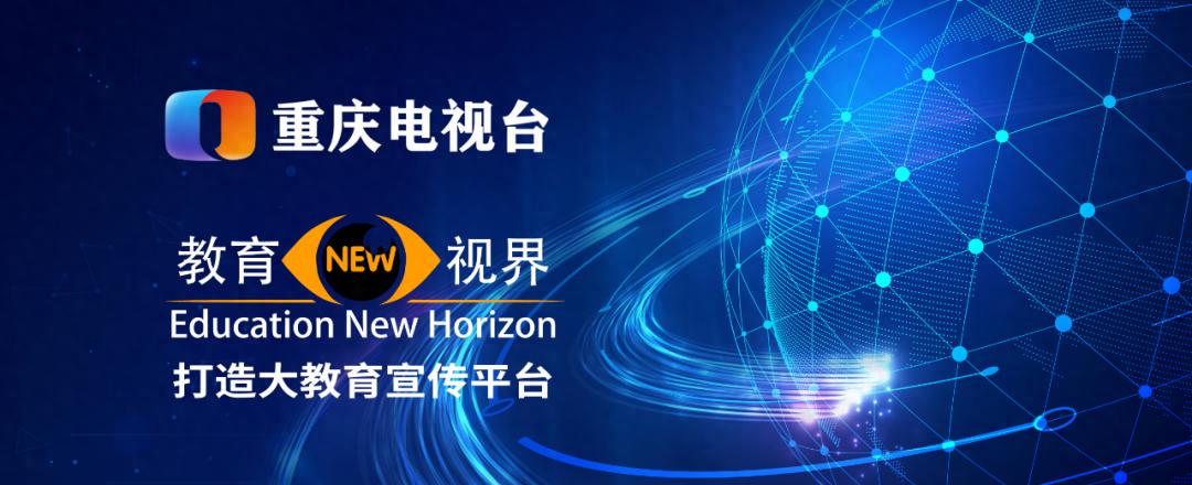 仪式感满满教师节,仪式感教师节