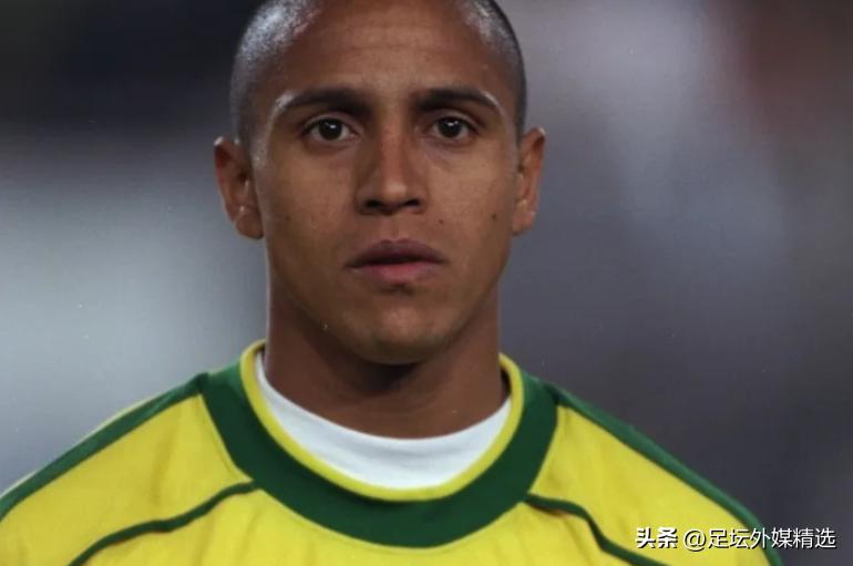 现在足坛最佳左边后卫,足坛左边后卫身价