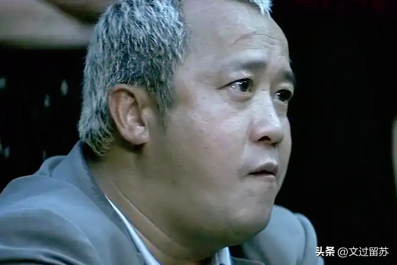 港影港剧回忆录,港影回忆录