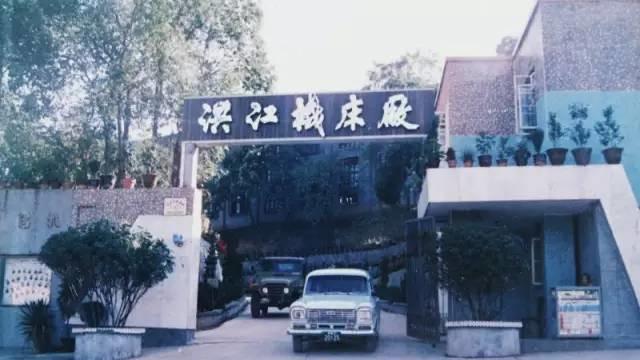 逐梦计划个人实习小结,大学生逐梦计划实习简要总结