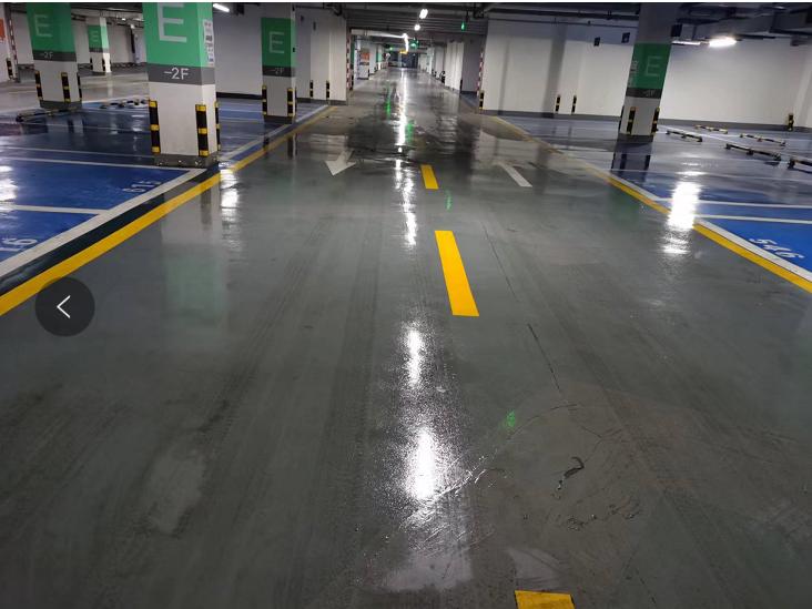 环氧地坪施工专业知识讲解,环氧地坪包工包料多少钱一平