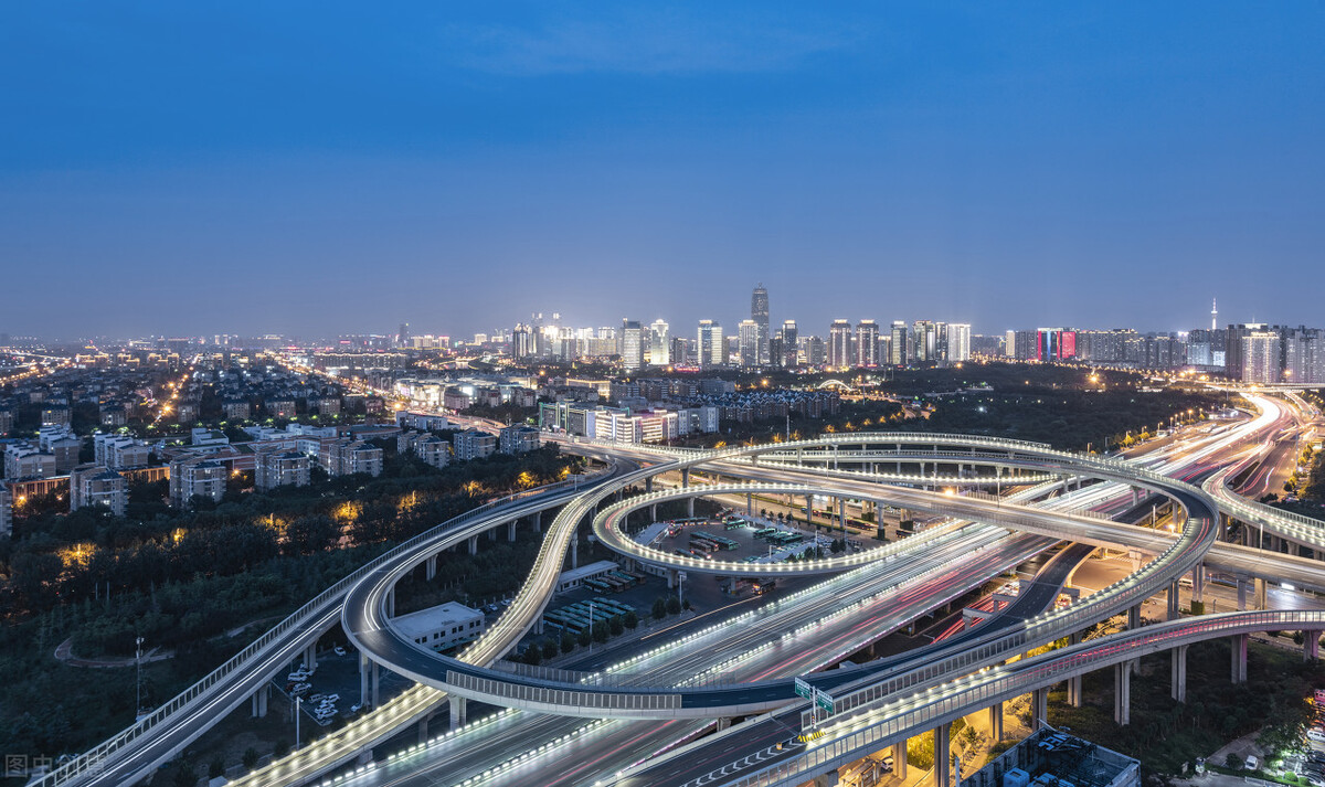 2018年化工化肥新建项目目录,2019年化肥厂项目