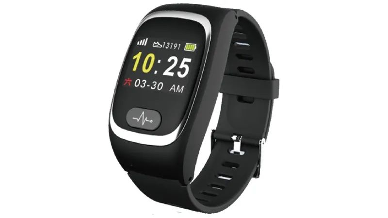 老人从养老院走失该怎么办,老人走失了怎么挽救