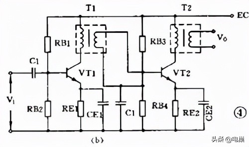 照明电路图符号大全图解,电路图符号形状图案大全