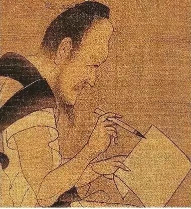 何为鸡距？保定一亩泉的千年伴侣鸡矩泉究竟在哪里？