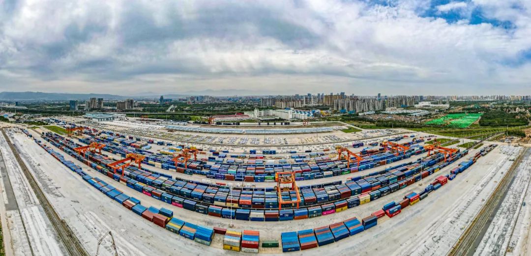 江苏省人大政府工作报告全文,政府工作报告2023权威解读