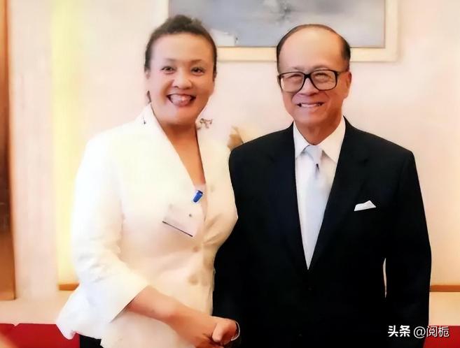 张兰：巅峰25亿身价，却被资本做空一无所有，64岁卷土重来