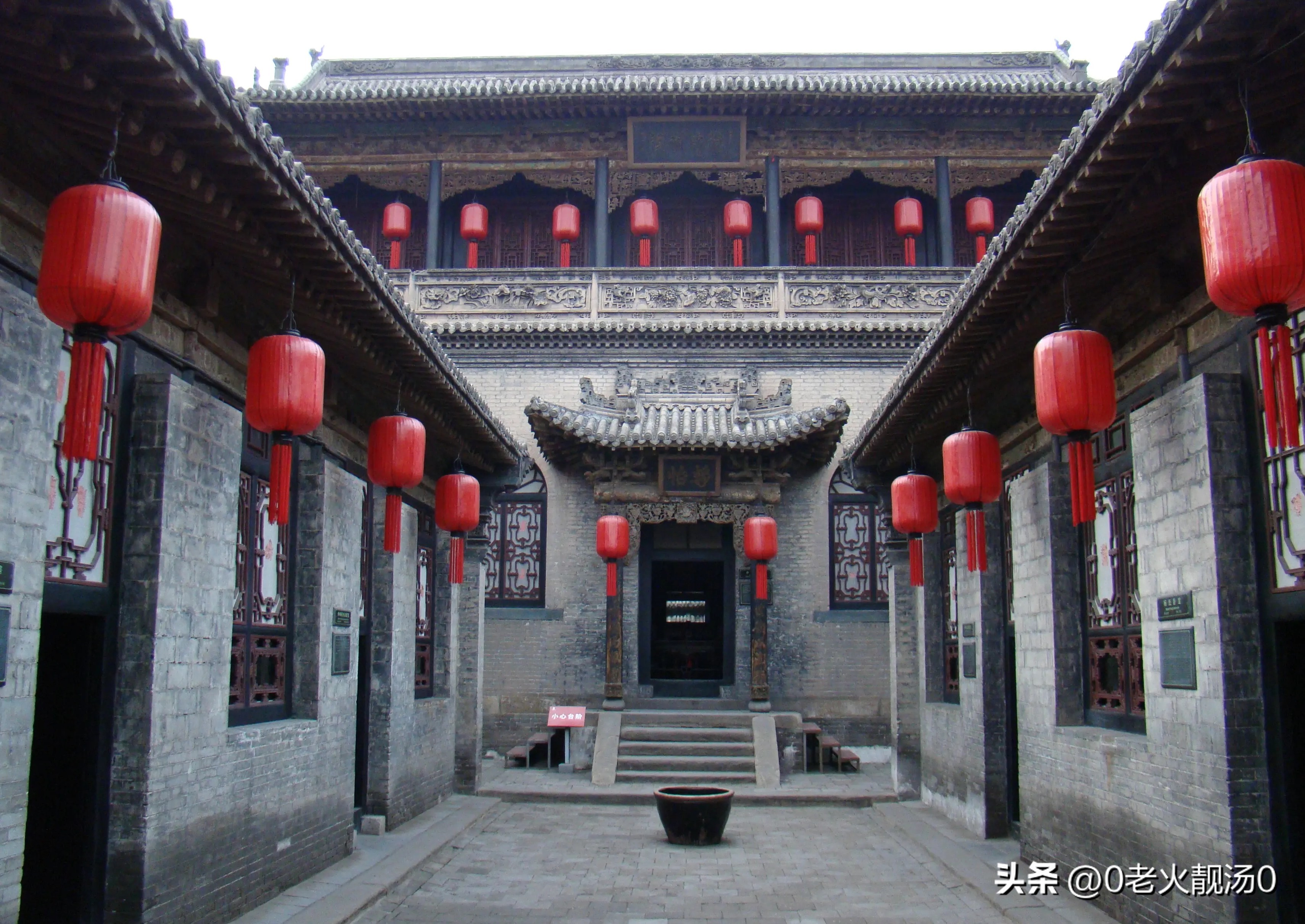 创业赚钱的秘密十三,创业成功的秘密