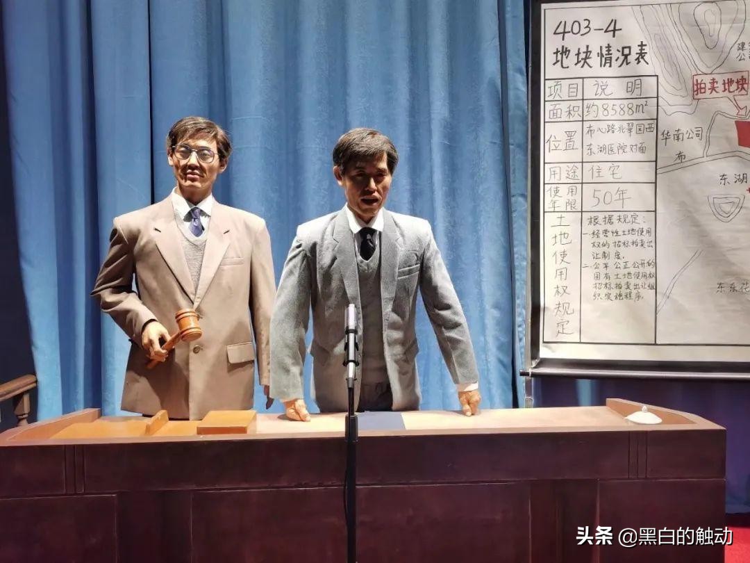 深圳美好创意,深圳创意项目推荐