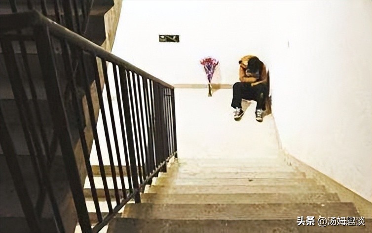 北大才子马骏炒期货亏400万,北大期货马骏