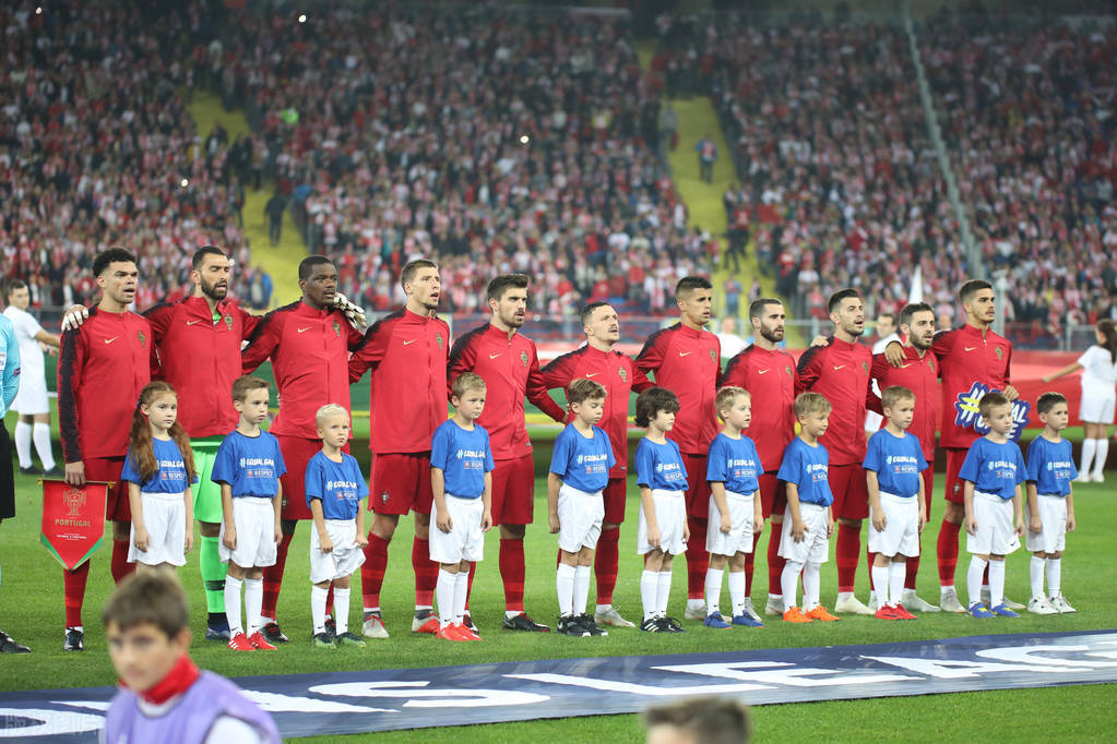 竞彩比分四串一中了三场有多少钱,竞彩足球比分四串一有限额吗