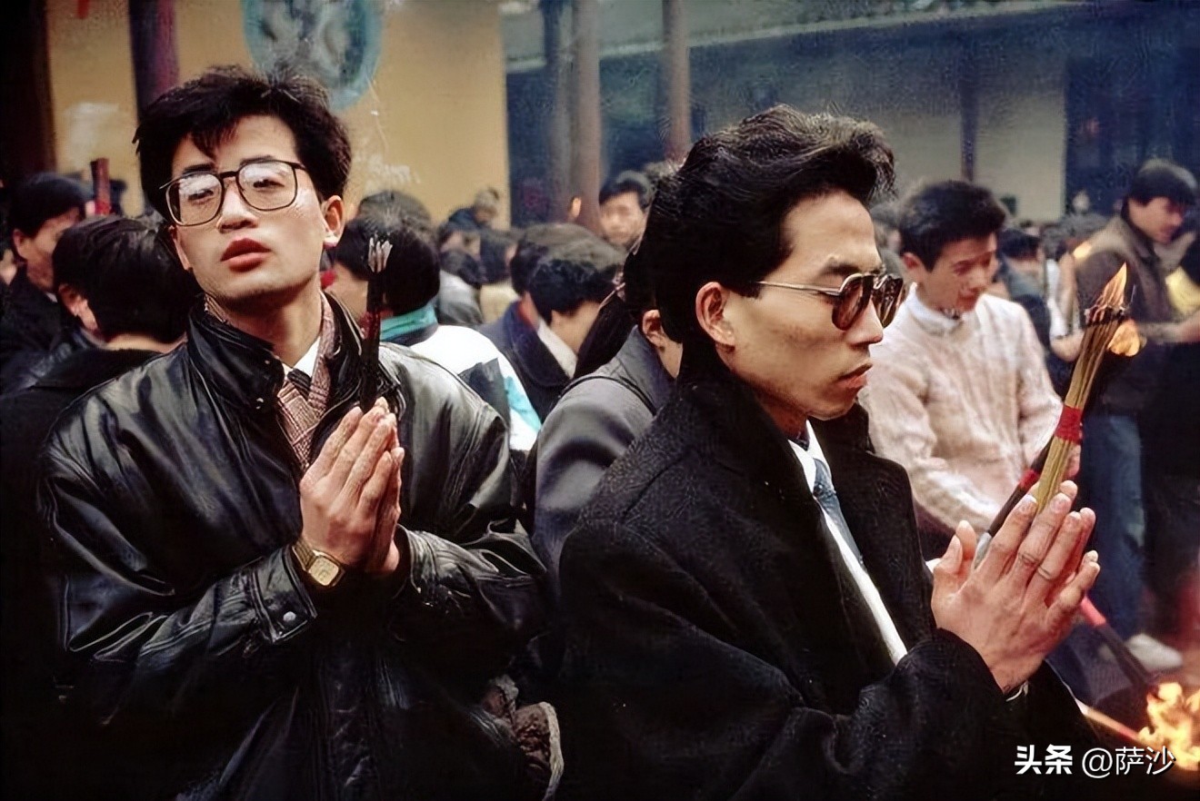 两个中年女人离奇失踪案,女老板离奇失踪完整视频