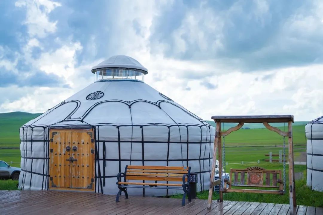 夏季旅游推荐3-4天游,夏天旅游攻略国内推荐3到4天