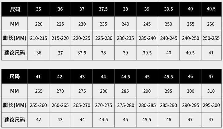 尤尼克斯r9000p和川崎极光7,川崎大师900羽毛球拍对比尤尼克斯