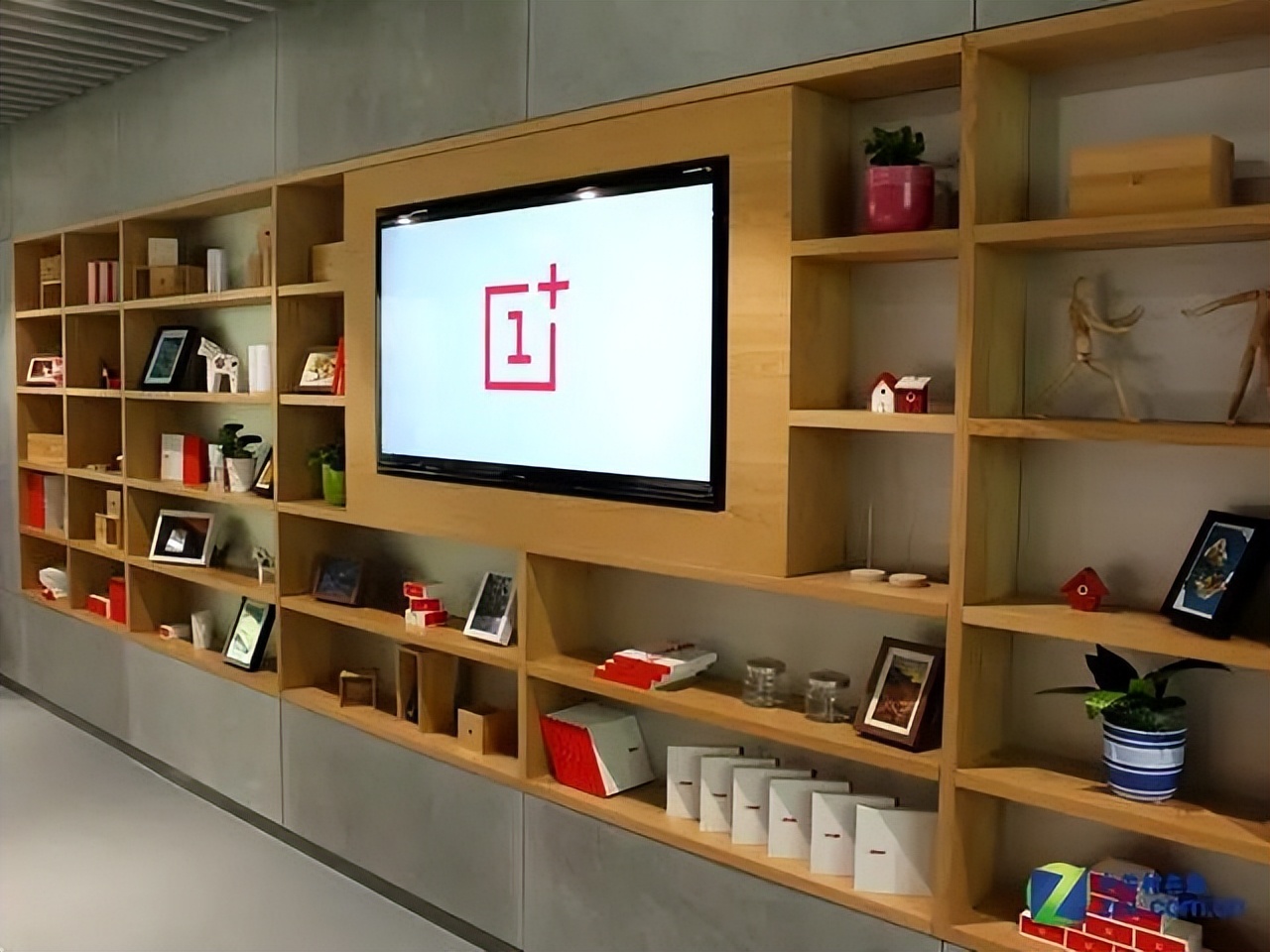 “临期提醒”-这是零售门店最实用的提升复购功能