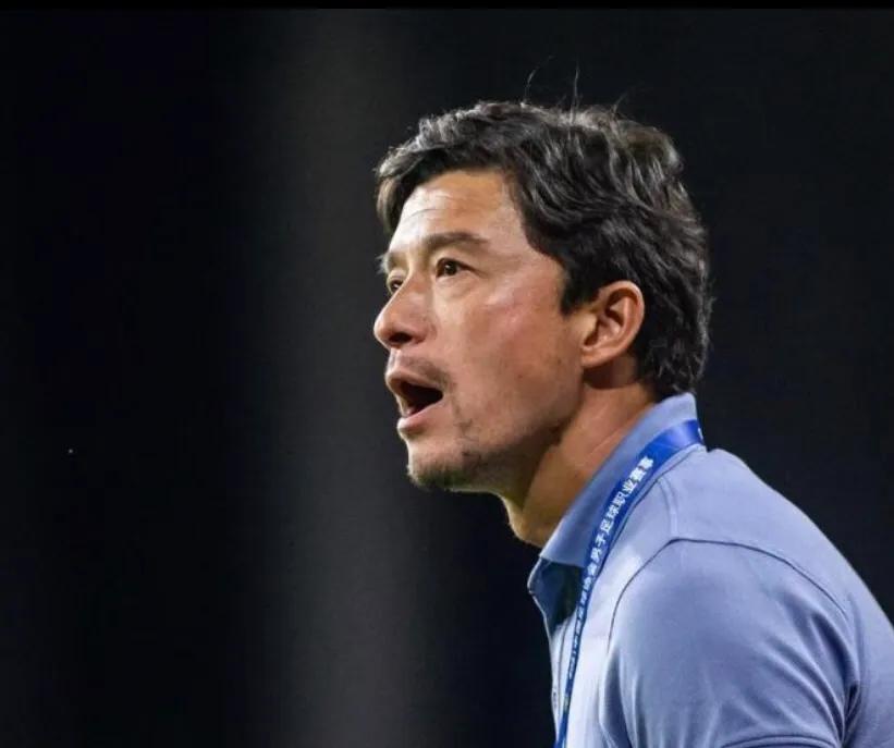 英格兰冠军联赛积分榜,英格兰次级别联赛排名