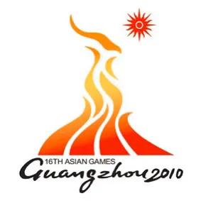 为什么亚运会标志都有太阳,亚运会logo为什么有个太阳