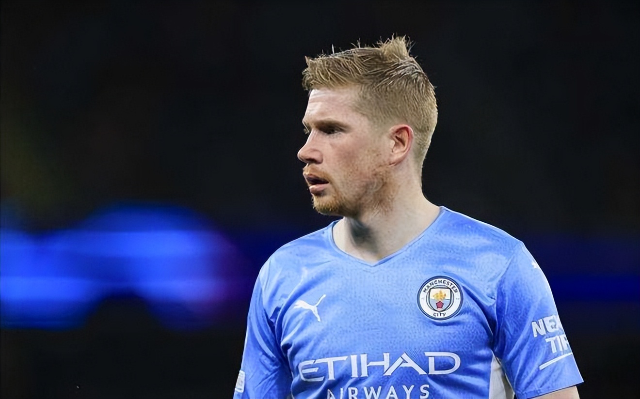 世界杯十大射门能力,看足球巨星比赛