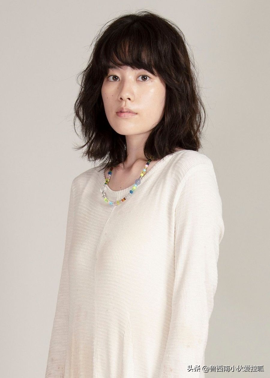 娆㈣繋鏉ュ埌绮剧伒妫灄瑙掕壊浠嬬粛,娆㈣繋鏉ュ埌妫灄闅愯棌瑙掕壊