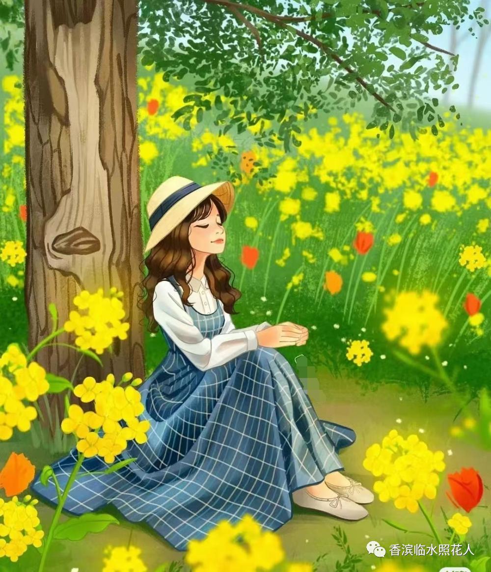 思维导图作文怎么画,画思维导图作文好看素材