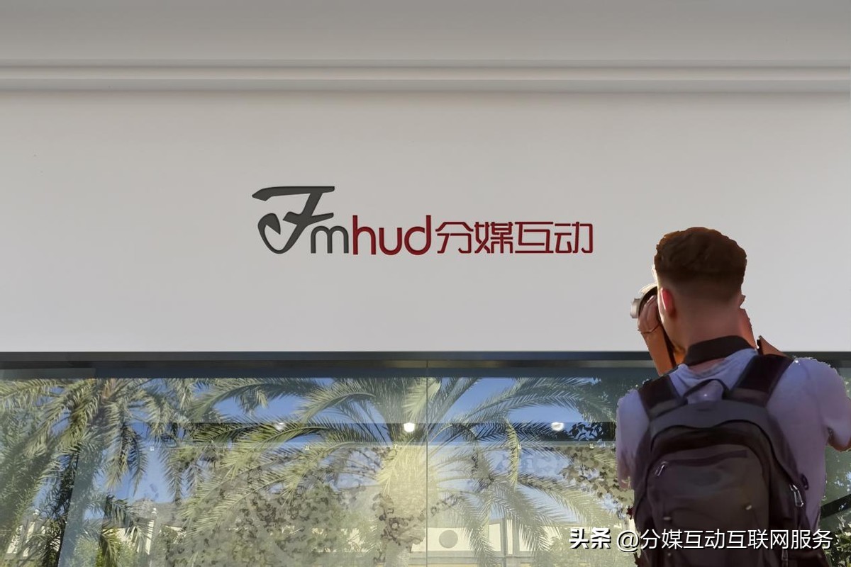 软文营销和软文推广的区别,软文营销的这些技巧你学会了吗