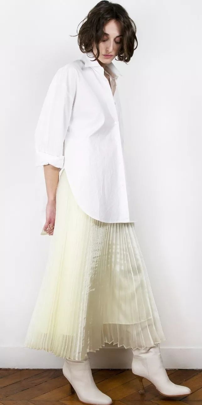 私藏了很久的7个小众配饰牌子,低调高端平价的配饰品牌