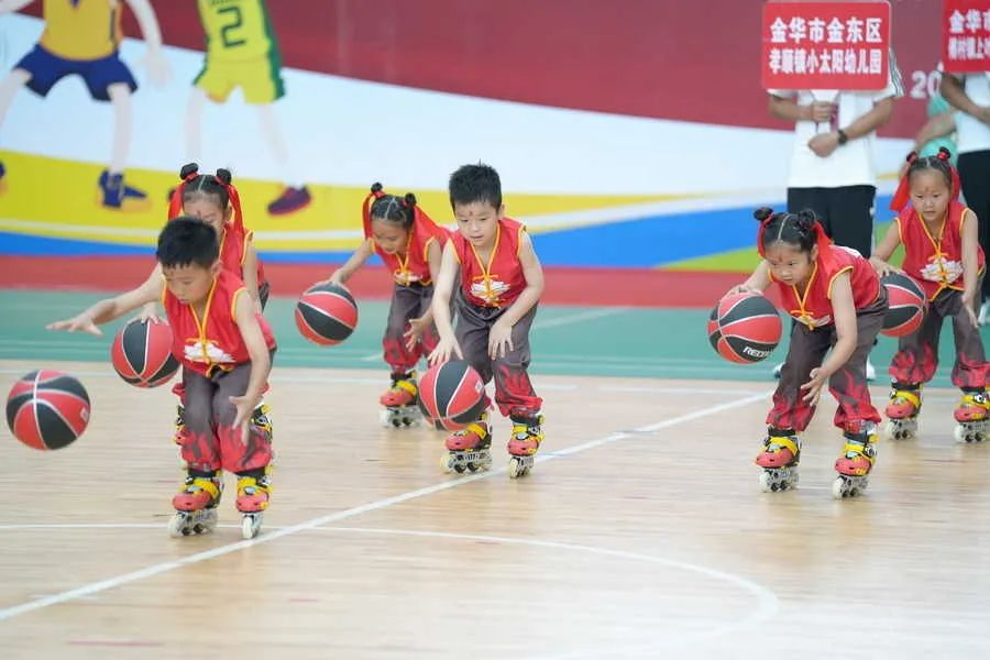 县市动态|绿茵激战,勾起球迷陈年记忆