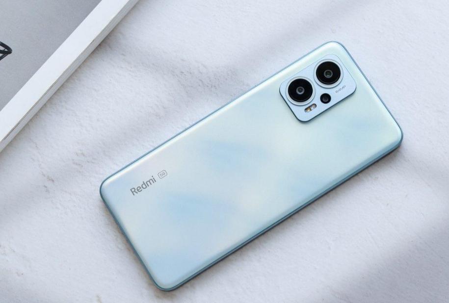 2500元预算这3款手机最值得入手,哪款手机更值得买不卡还便宜