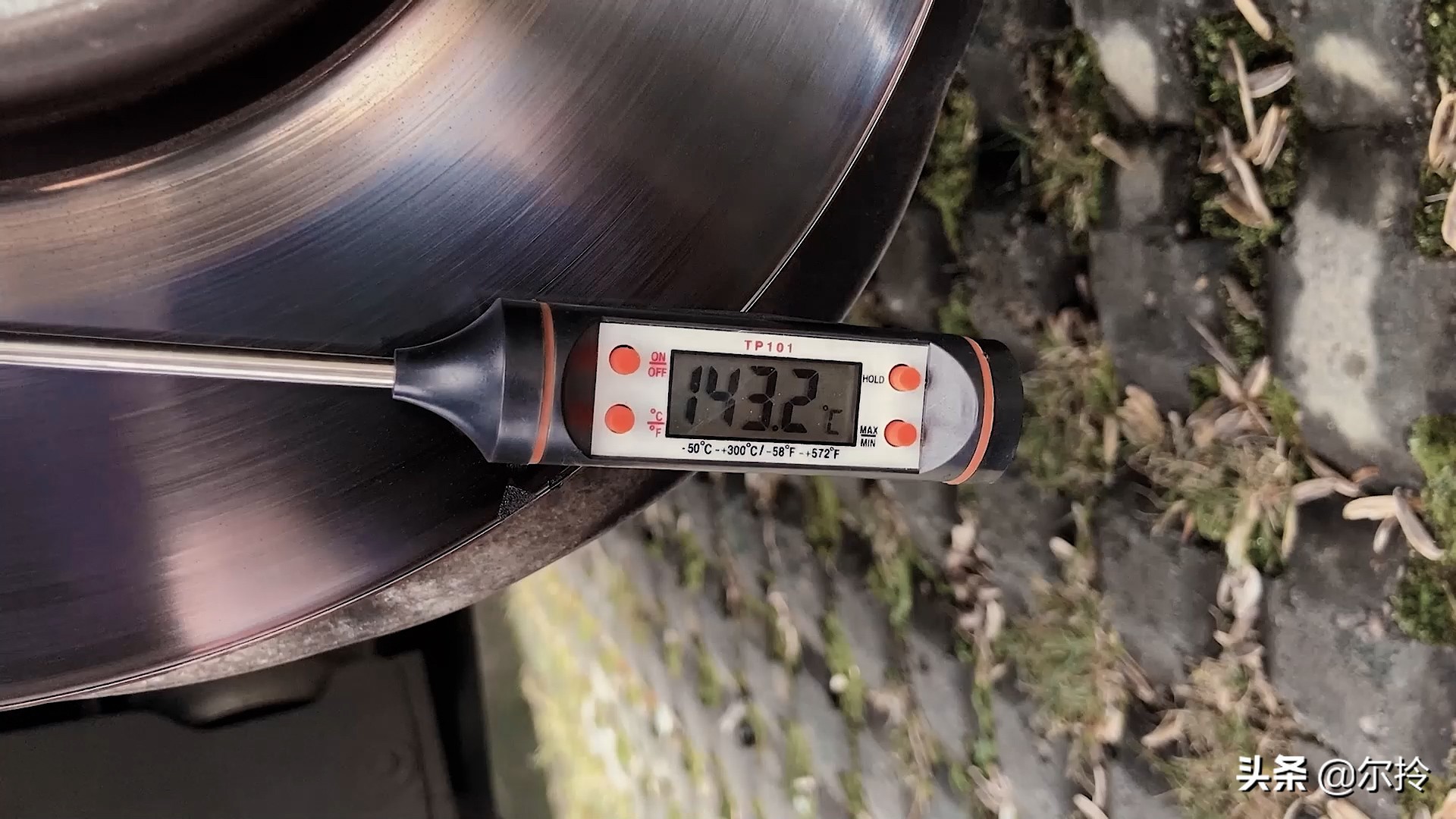 卡钳罩真的不好吗,为什么都抵制卡钳罩呢