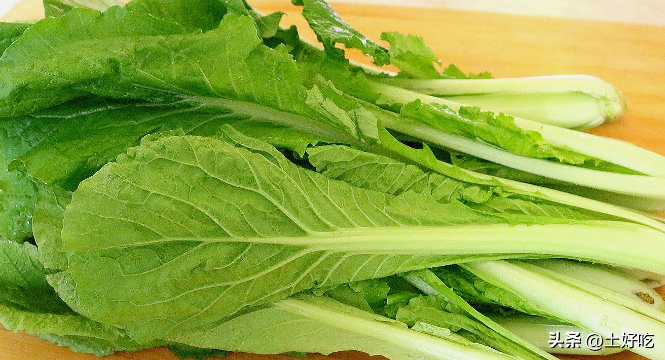 我，被出轨父亲抛弃，靠野路子翻身，一年赚了一个亿！